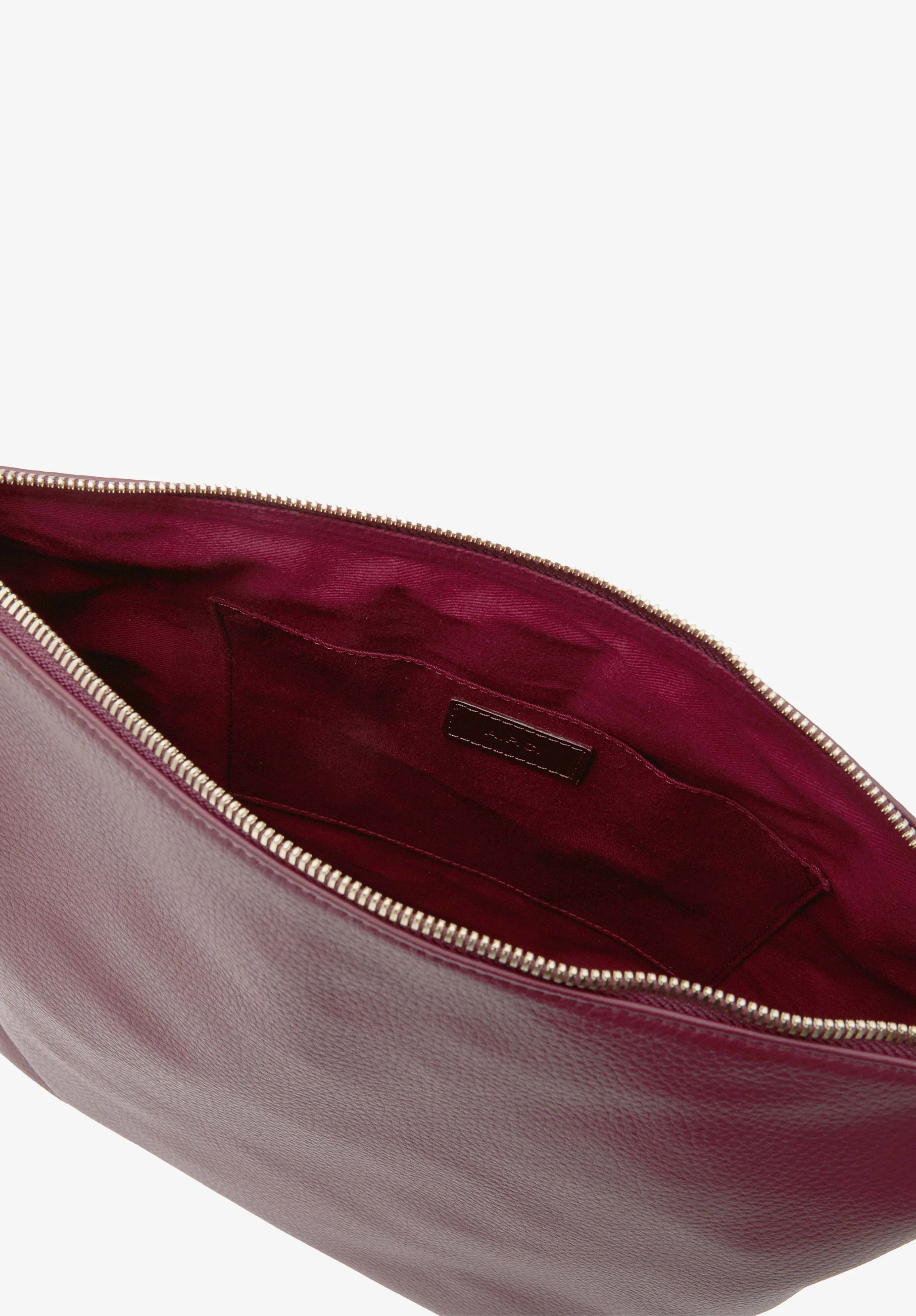 Vera bag - Image 4