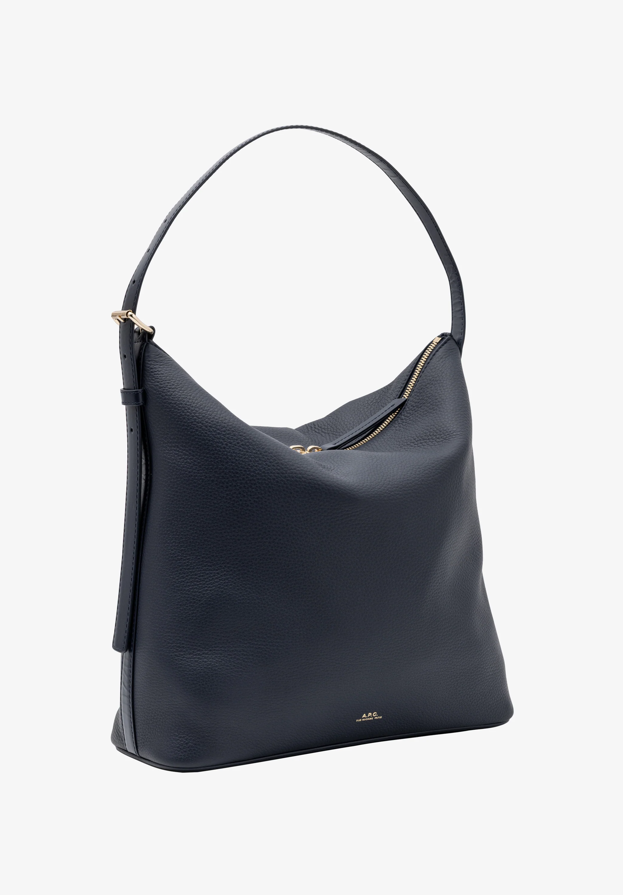Vera bag - Image 2