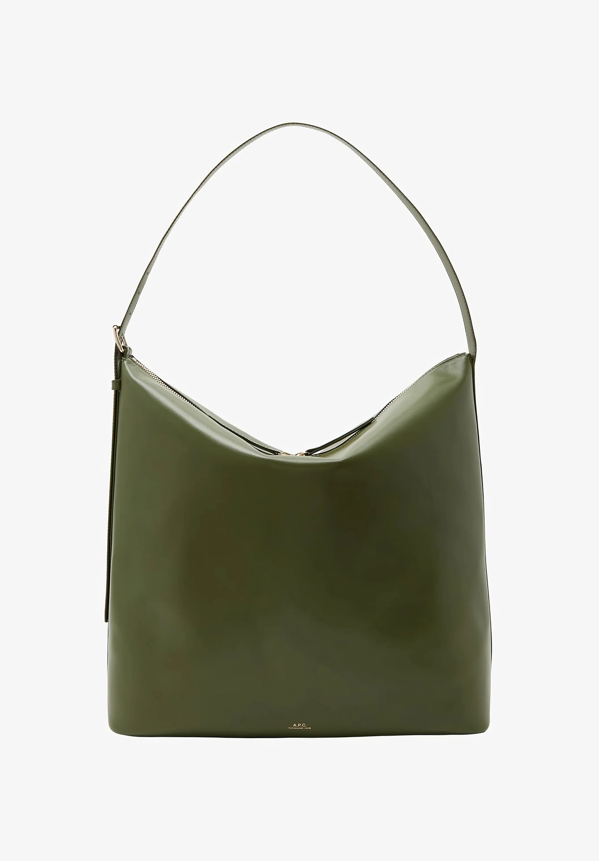 Vera bag