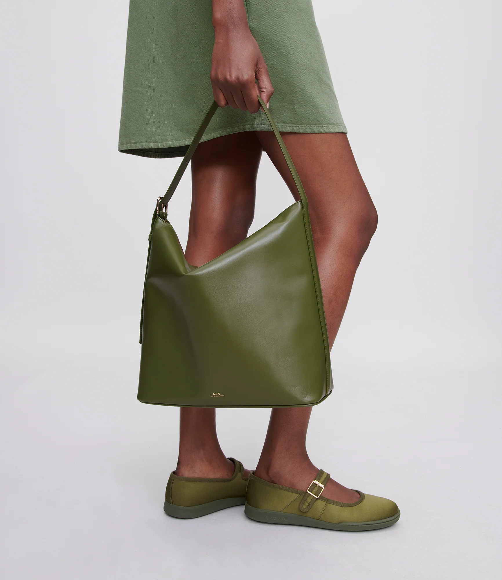 Vera bag - Image 2