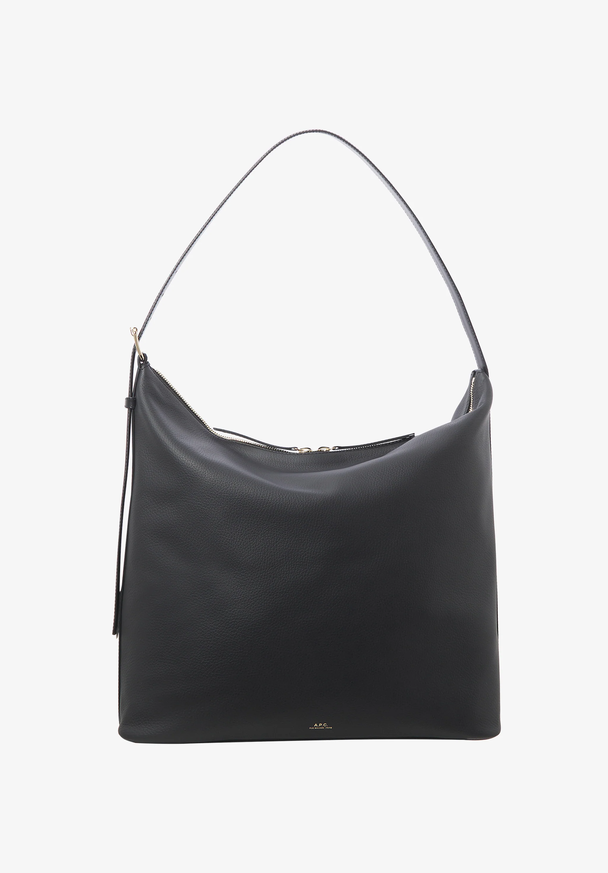 Vera bag