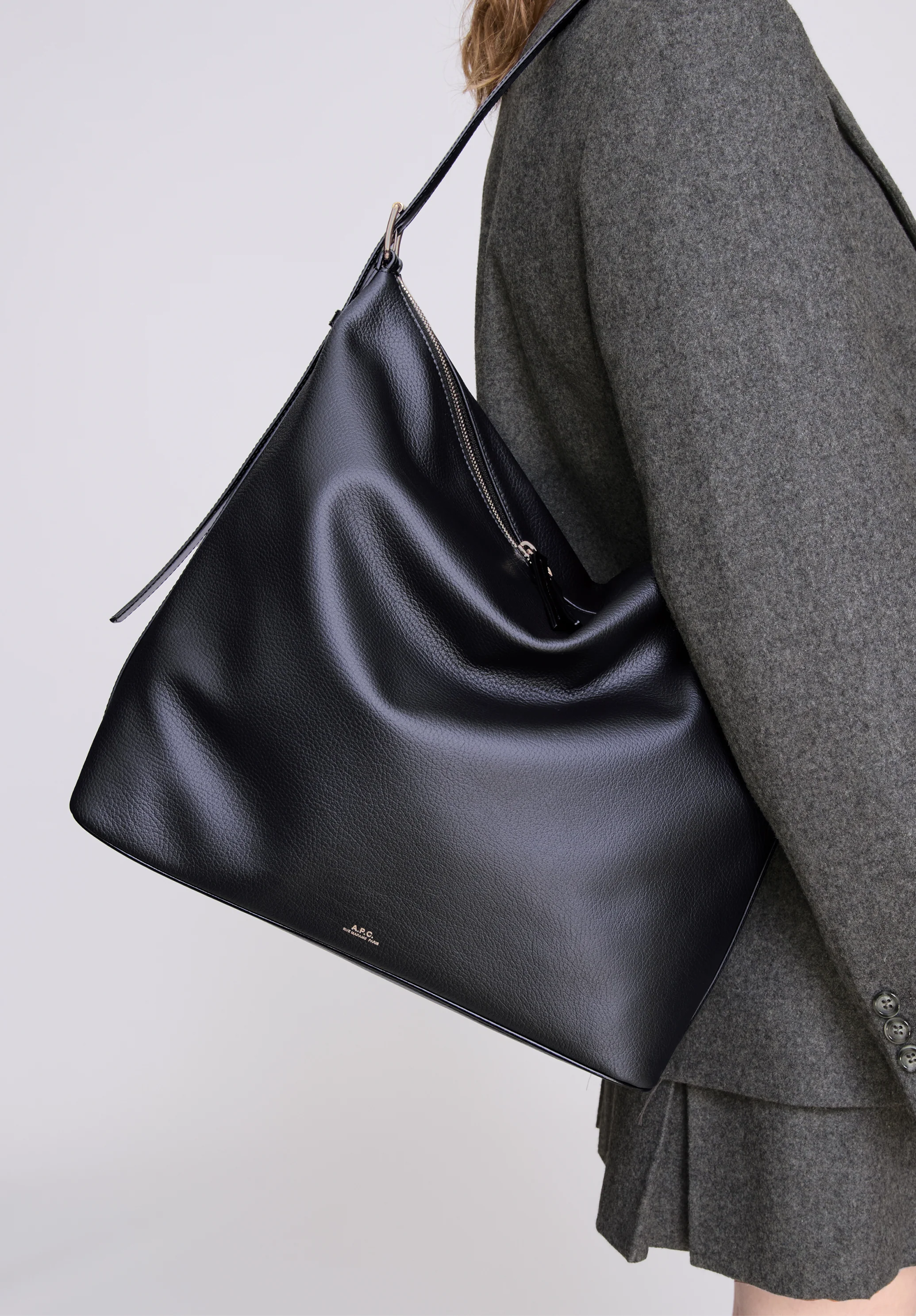Vera bag - Image 2