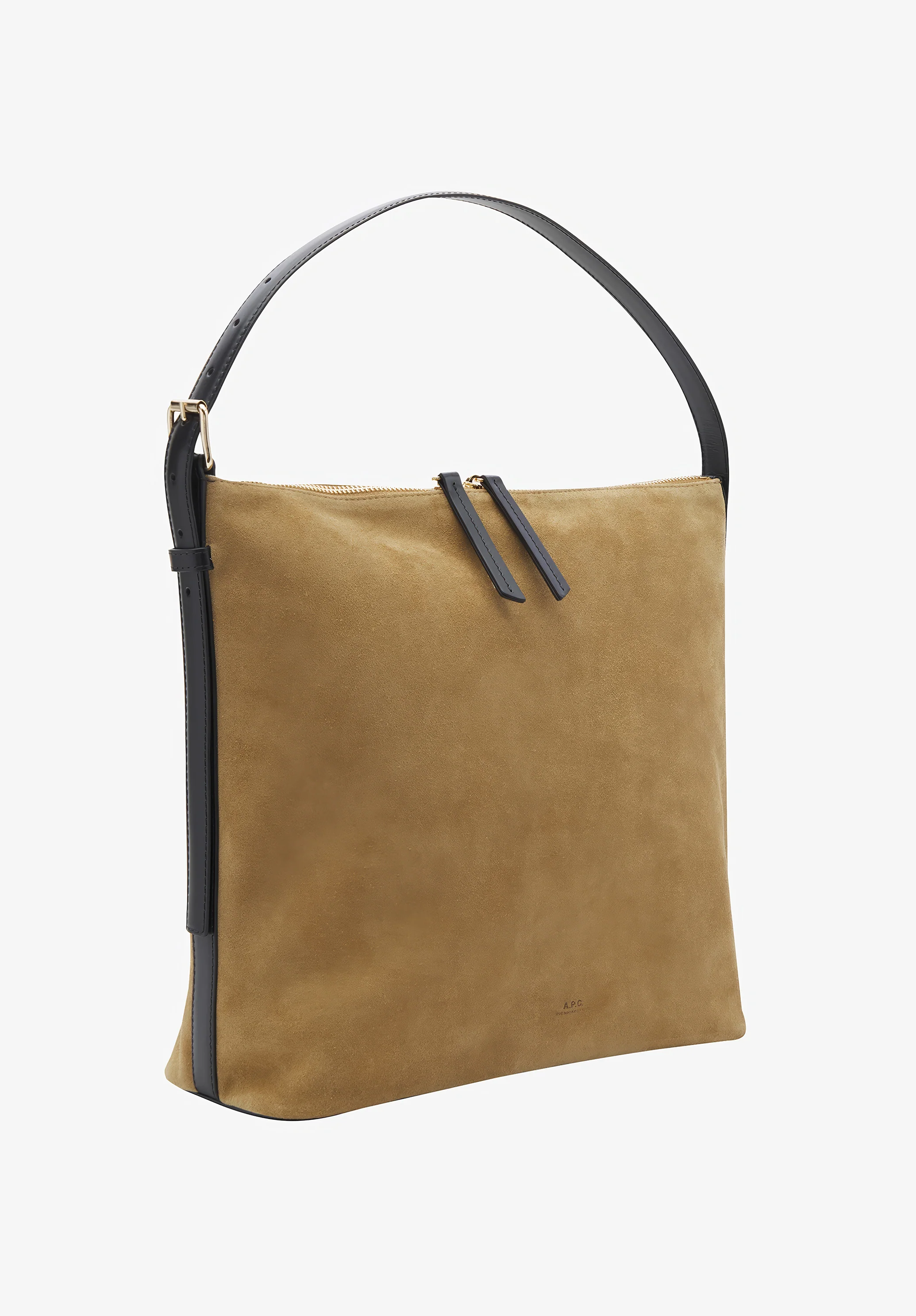 Vera bag - Image 2