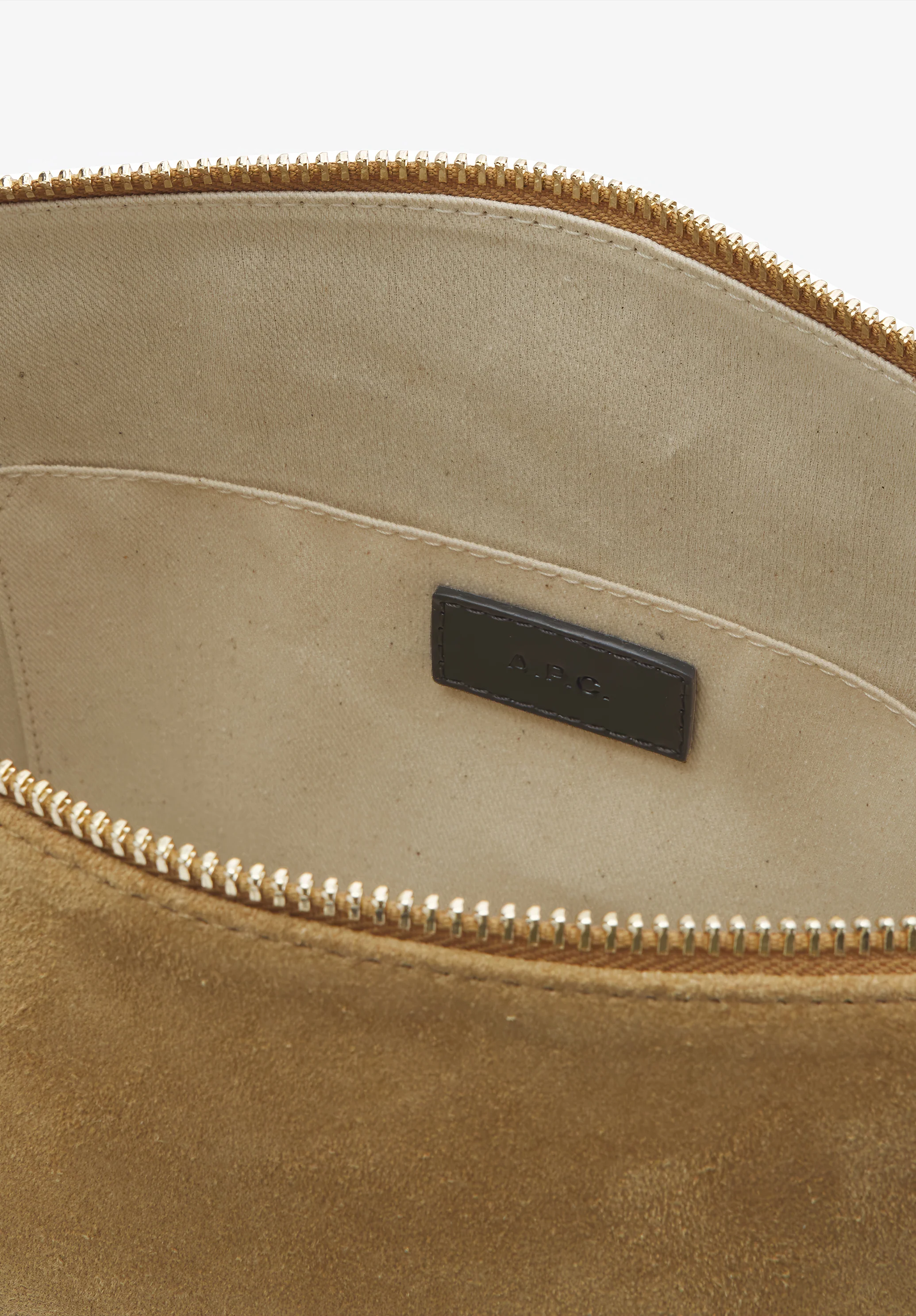 Vera bag - Image 3