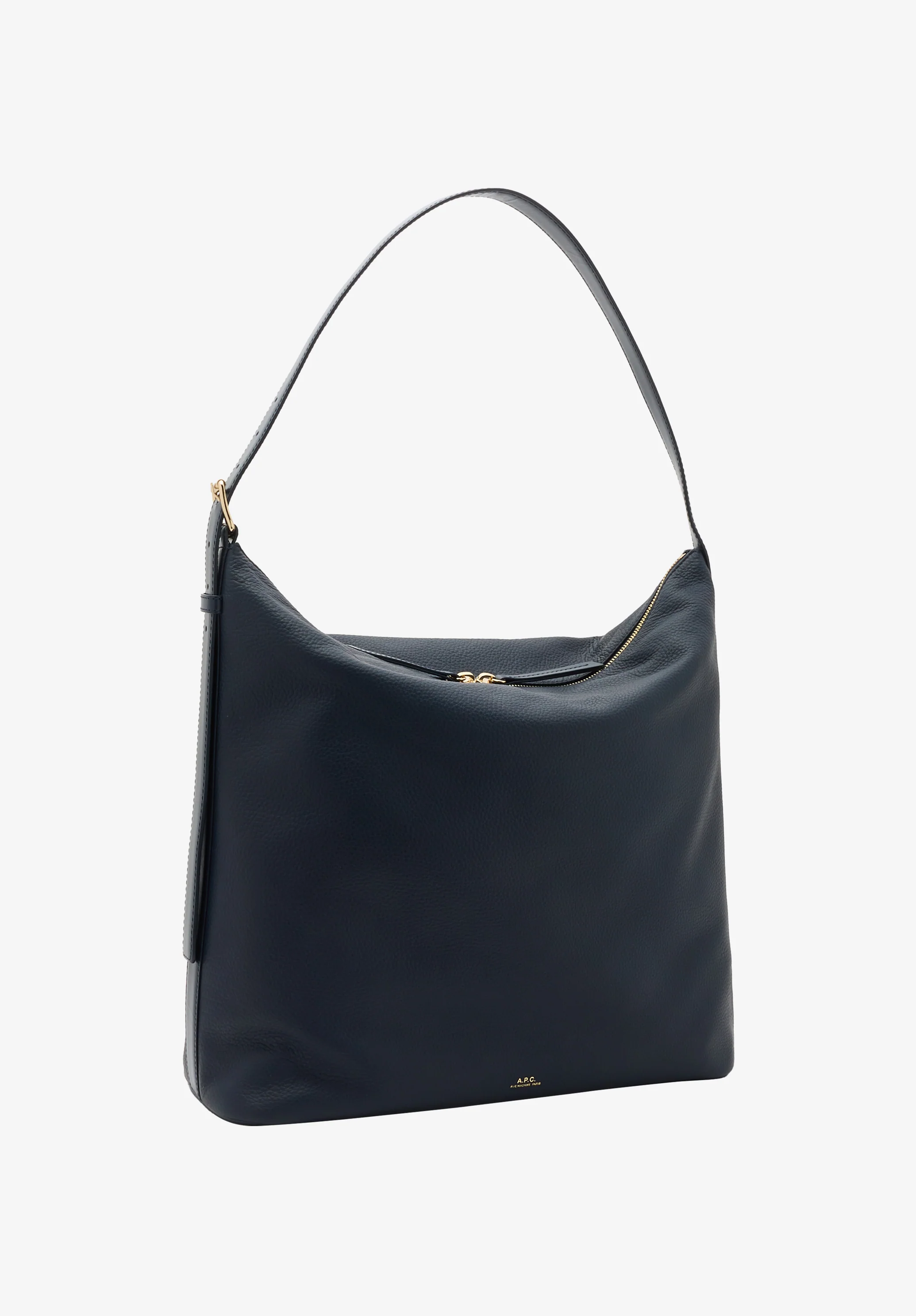 Vera Maxi bag - Image 2