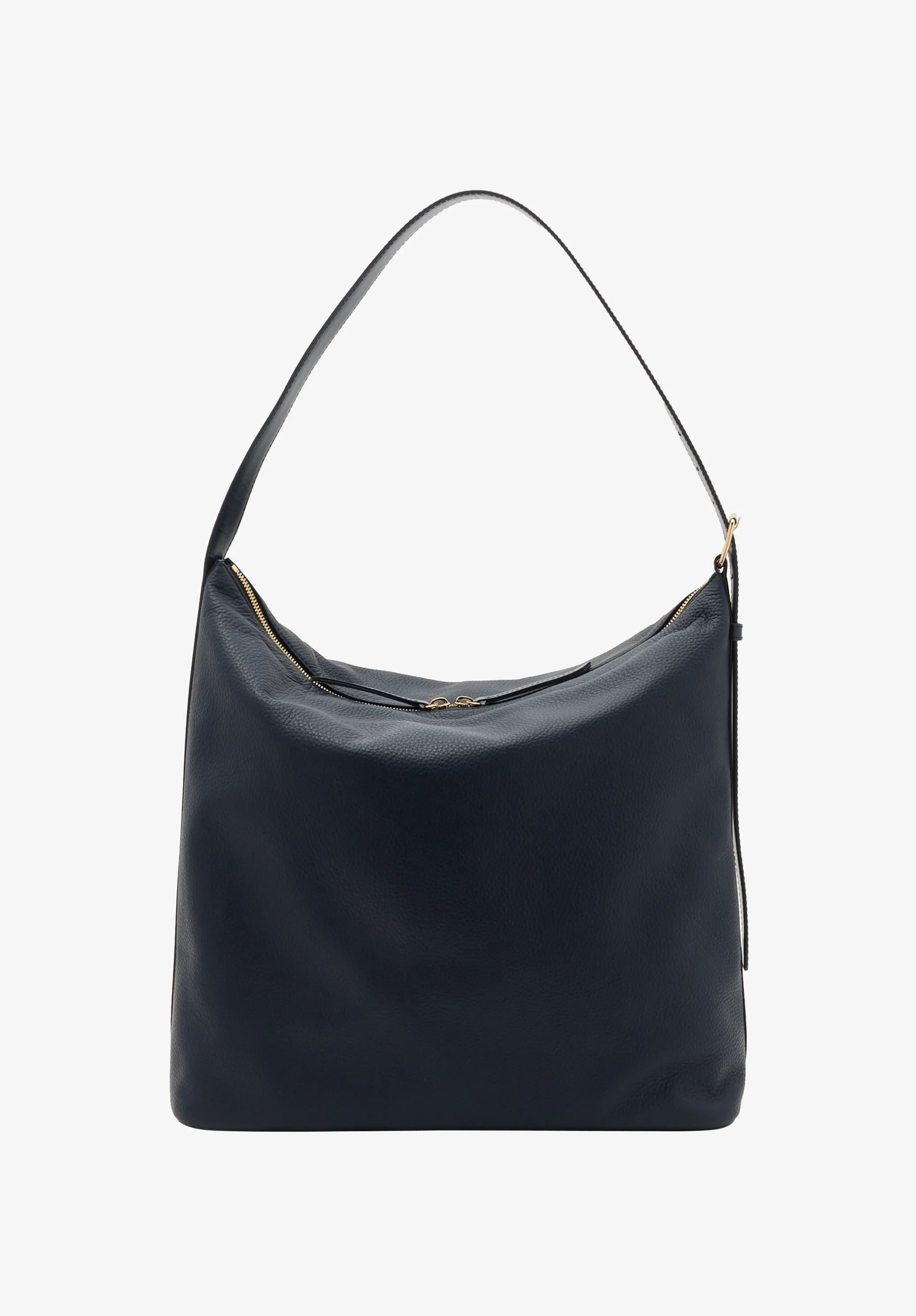 Vera Maxi bag - Image 3