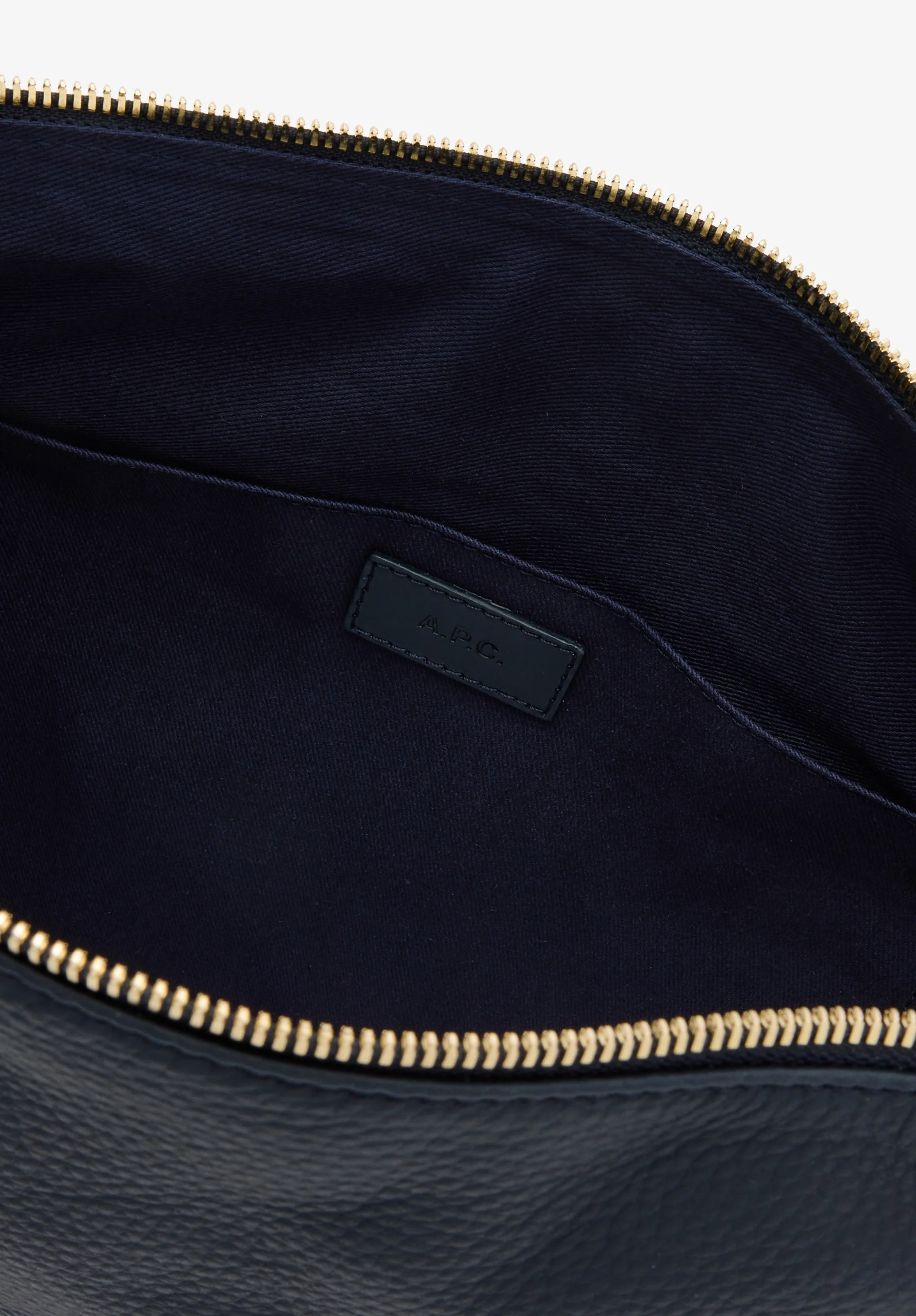 Vera Maxi bag - Image 4