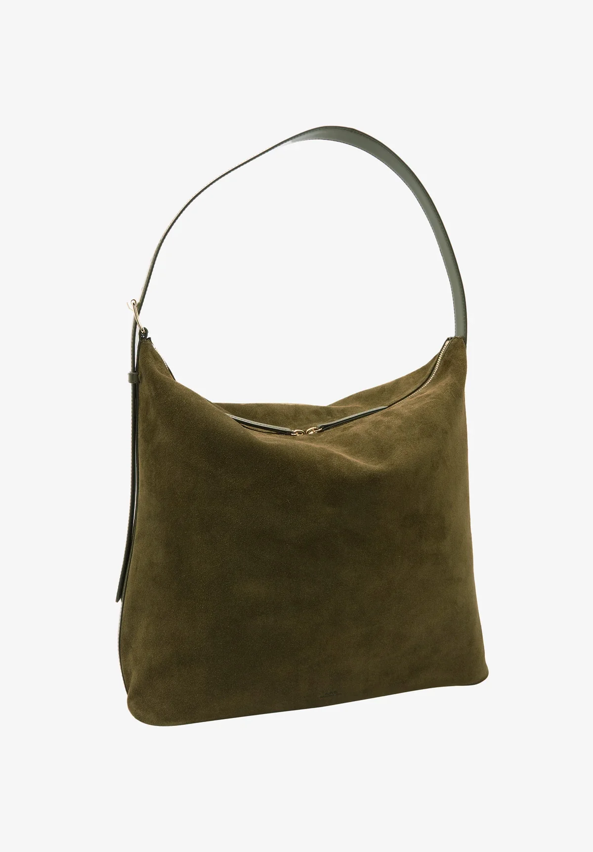 Vera Maxi bag - Image 3