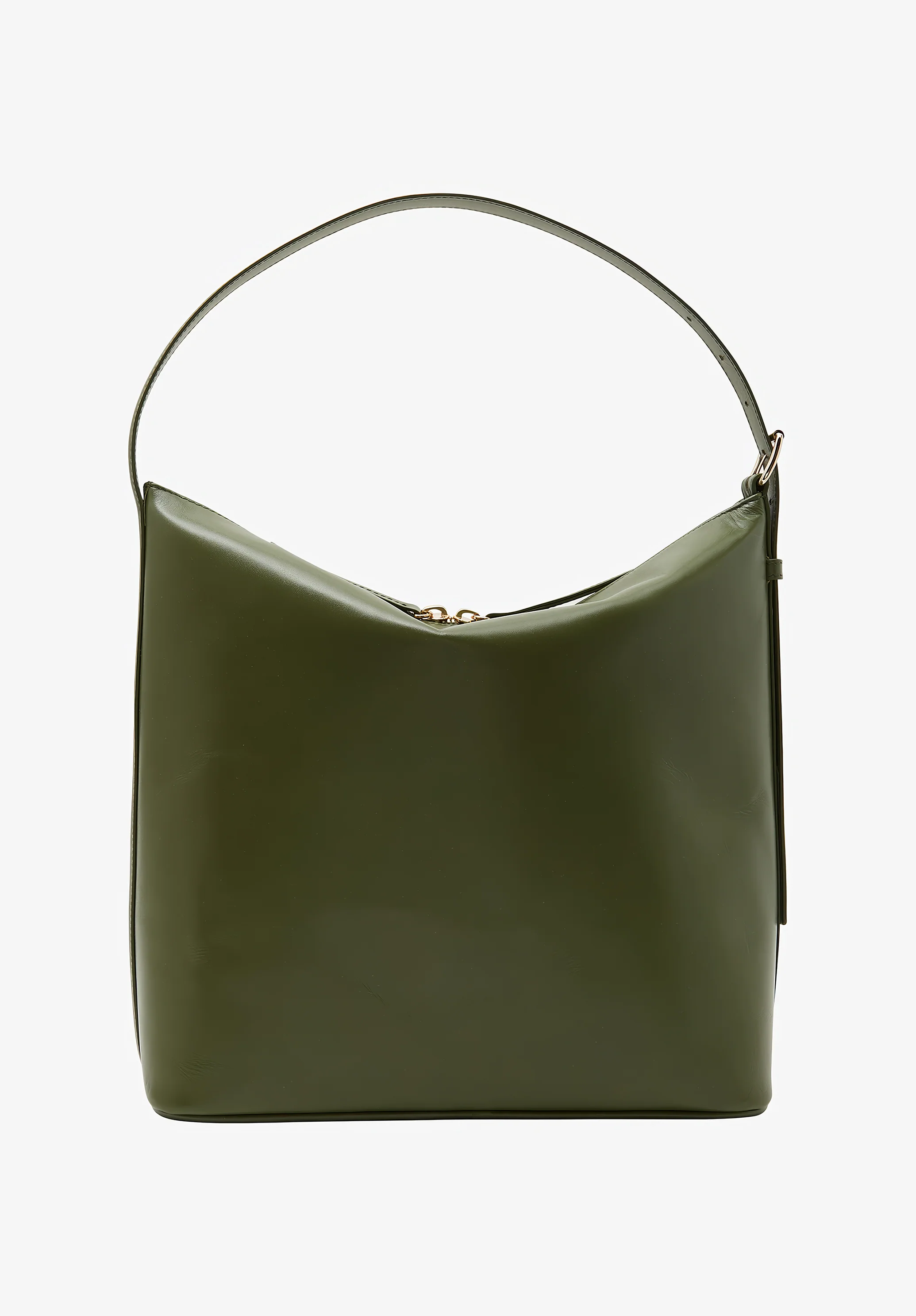 Vera Maxi bag - Image 4