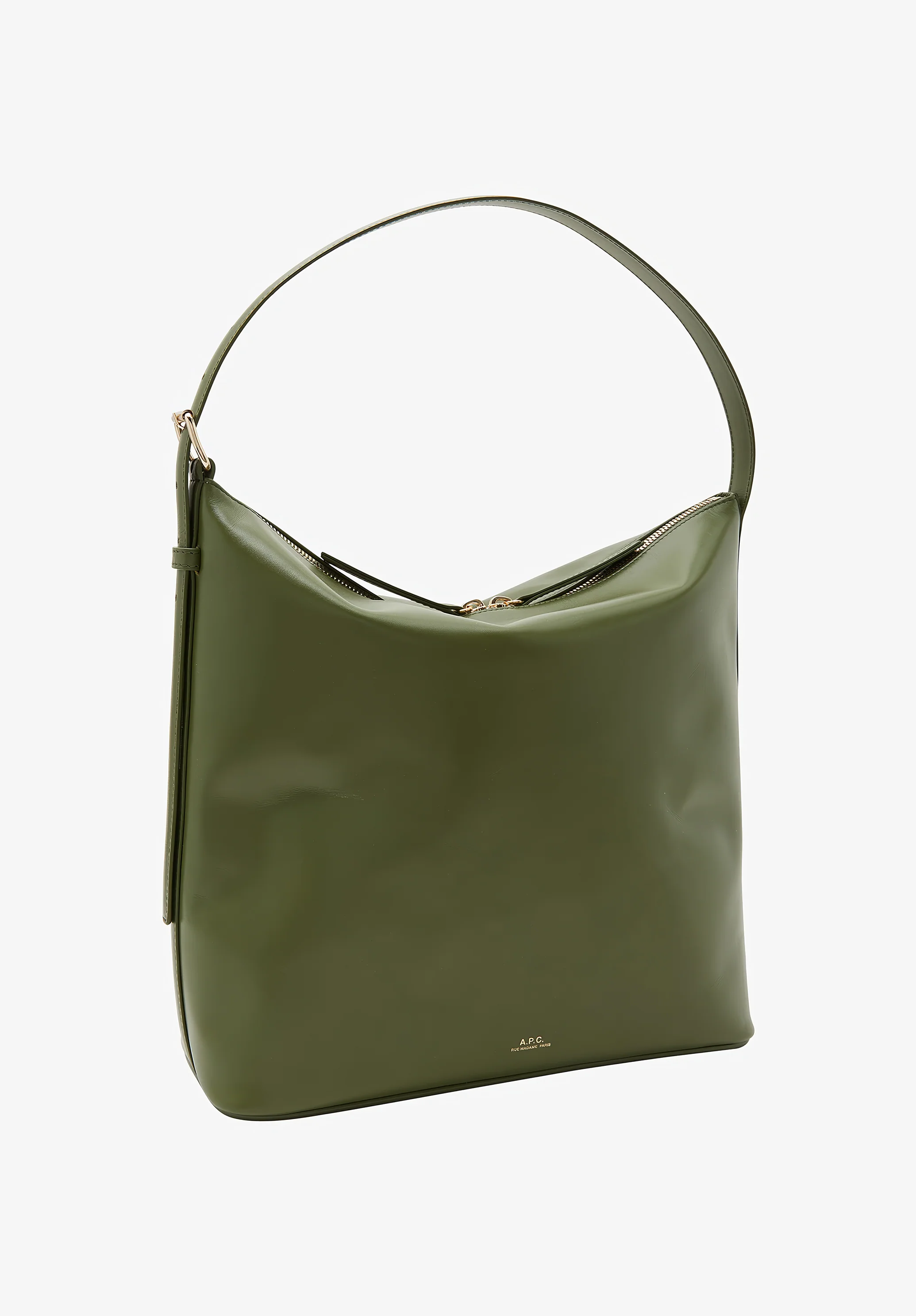 Vera Maxi bag - Image 5