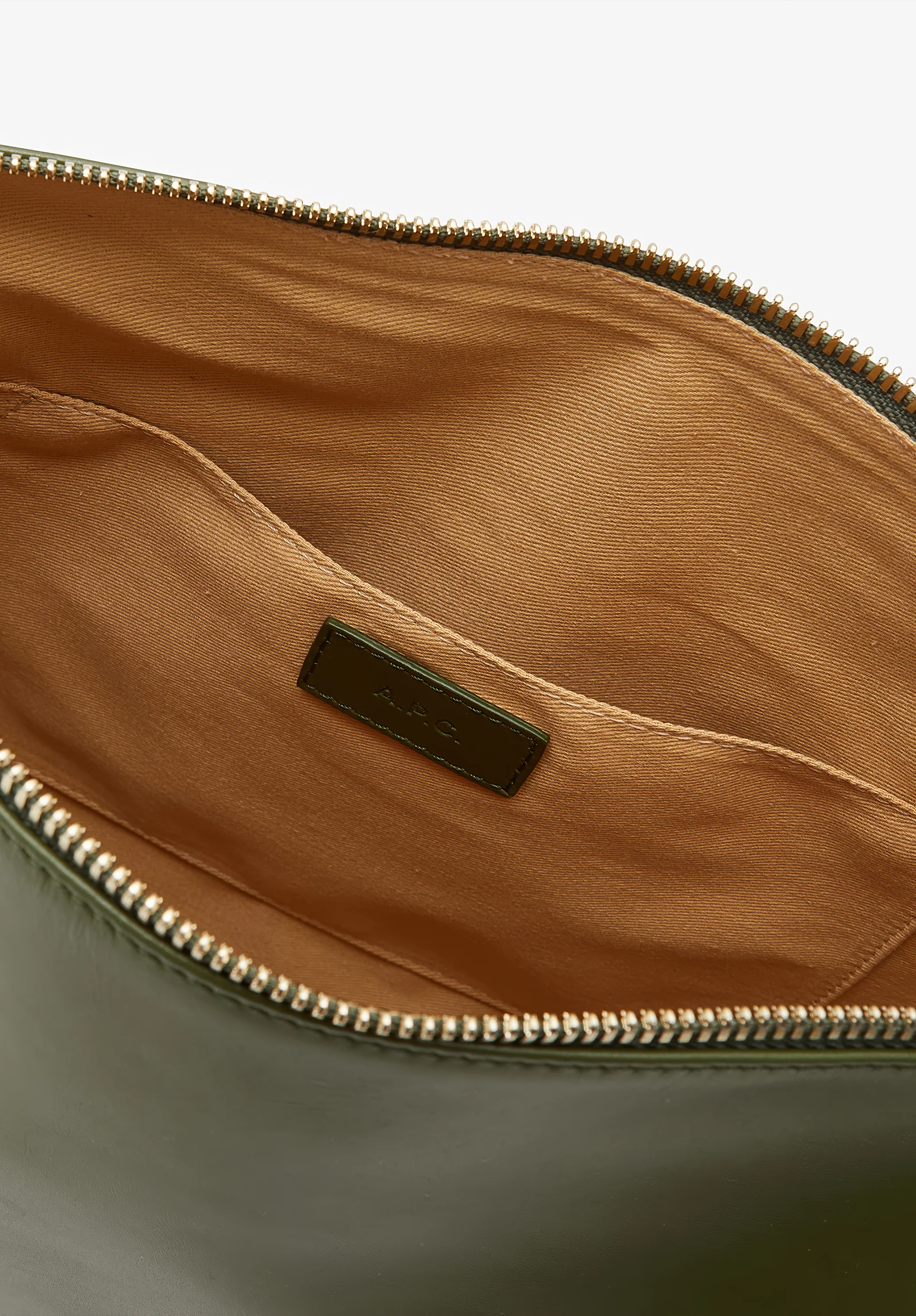 Vera Maxi bag - Image 6