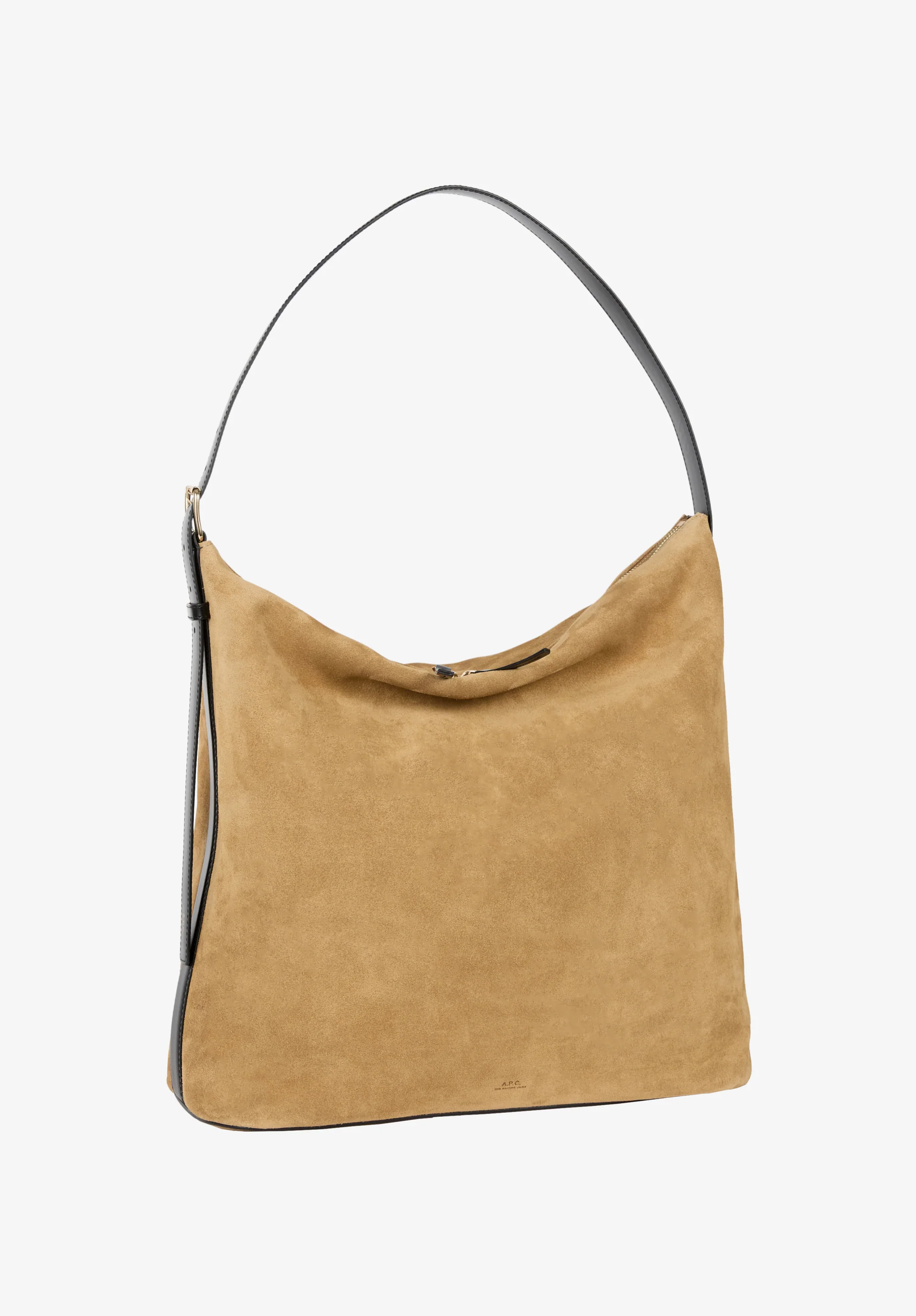 Vera Maxi bag - Image 2