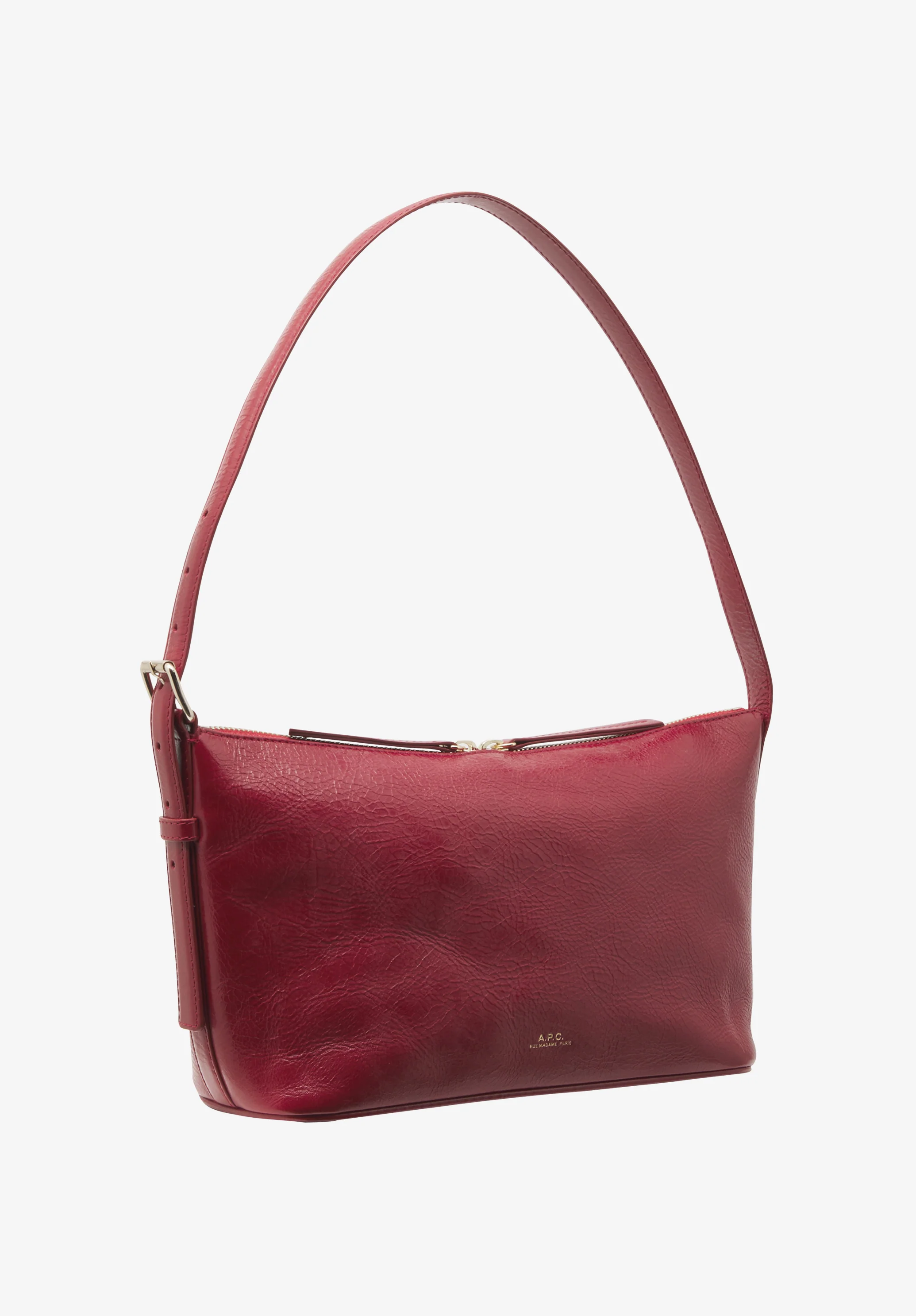 Vera Shoulder bag - Image 2
