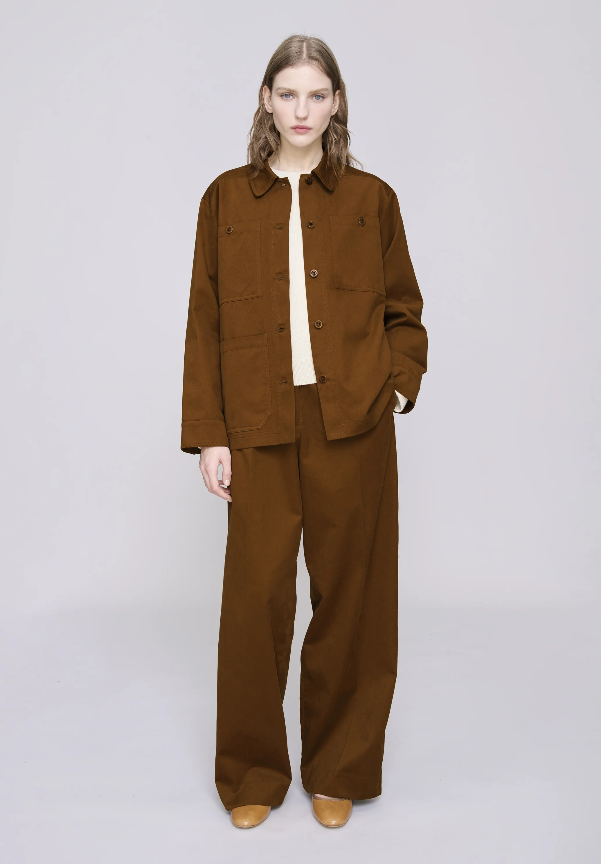 Veronica trousers - Image 2