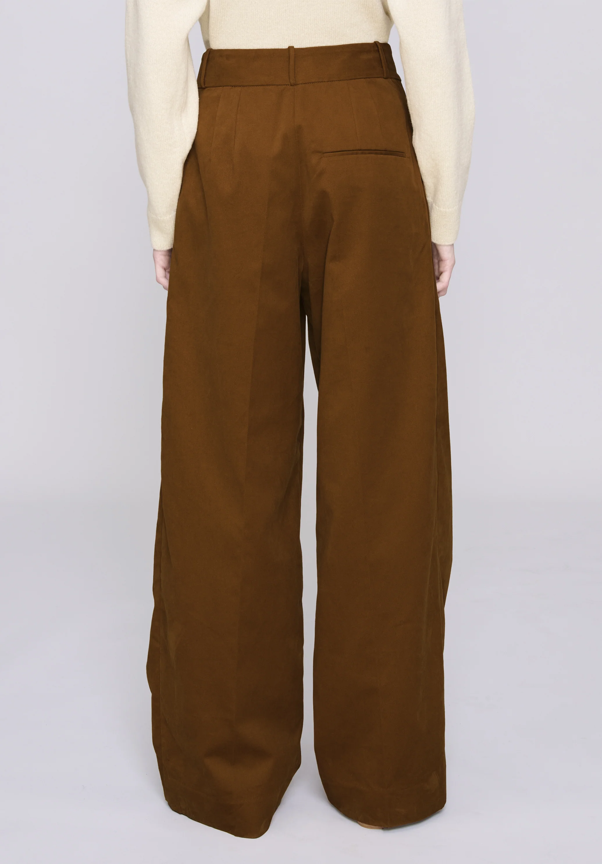 Veronica trousers - Image 5