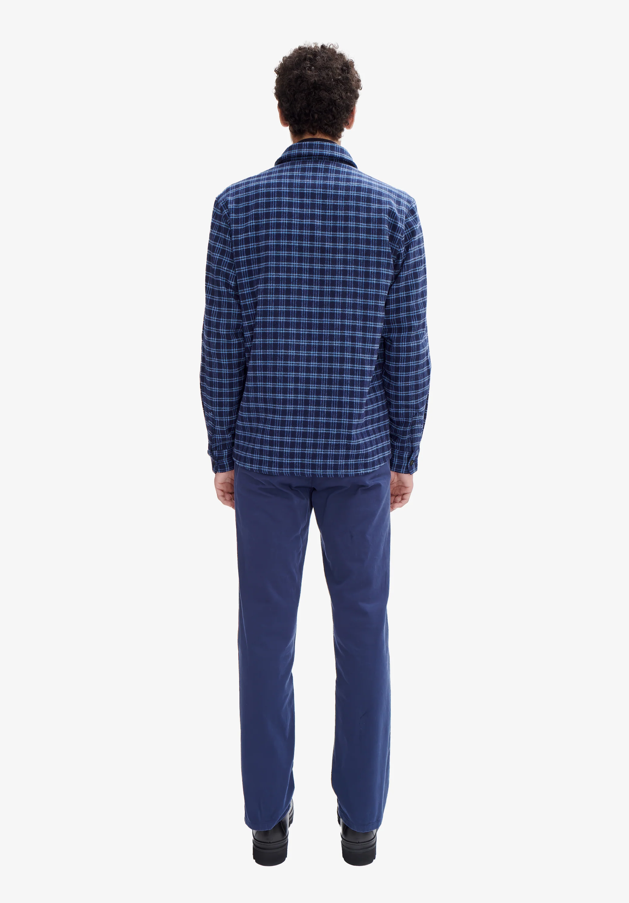 Ville chinos - Image 3