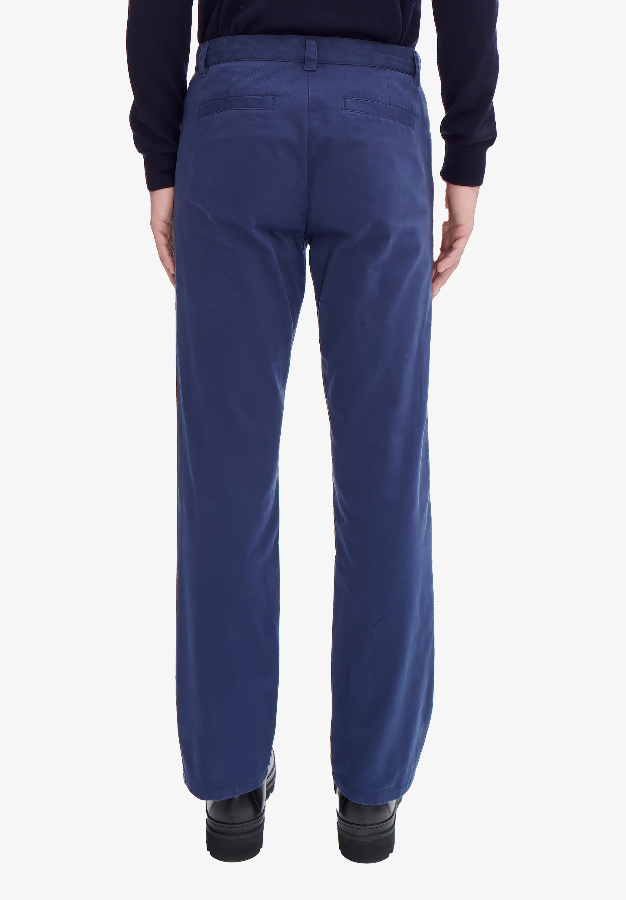Ville chinos - Image 6