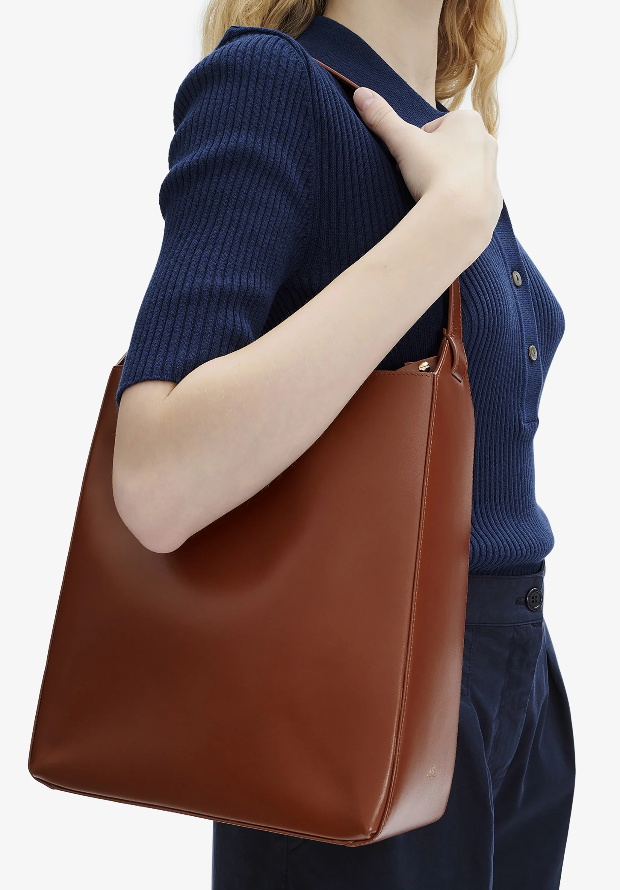 Virginie bag - Image 2
