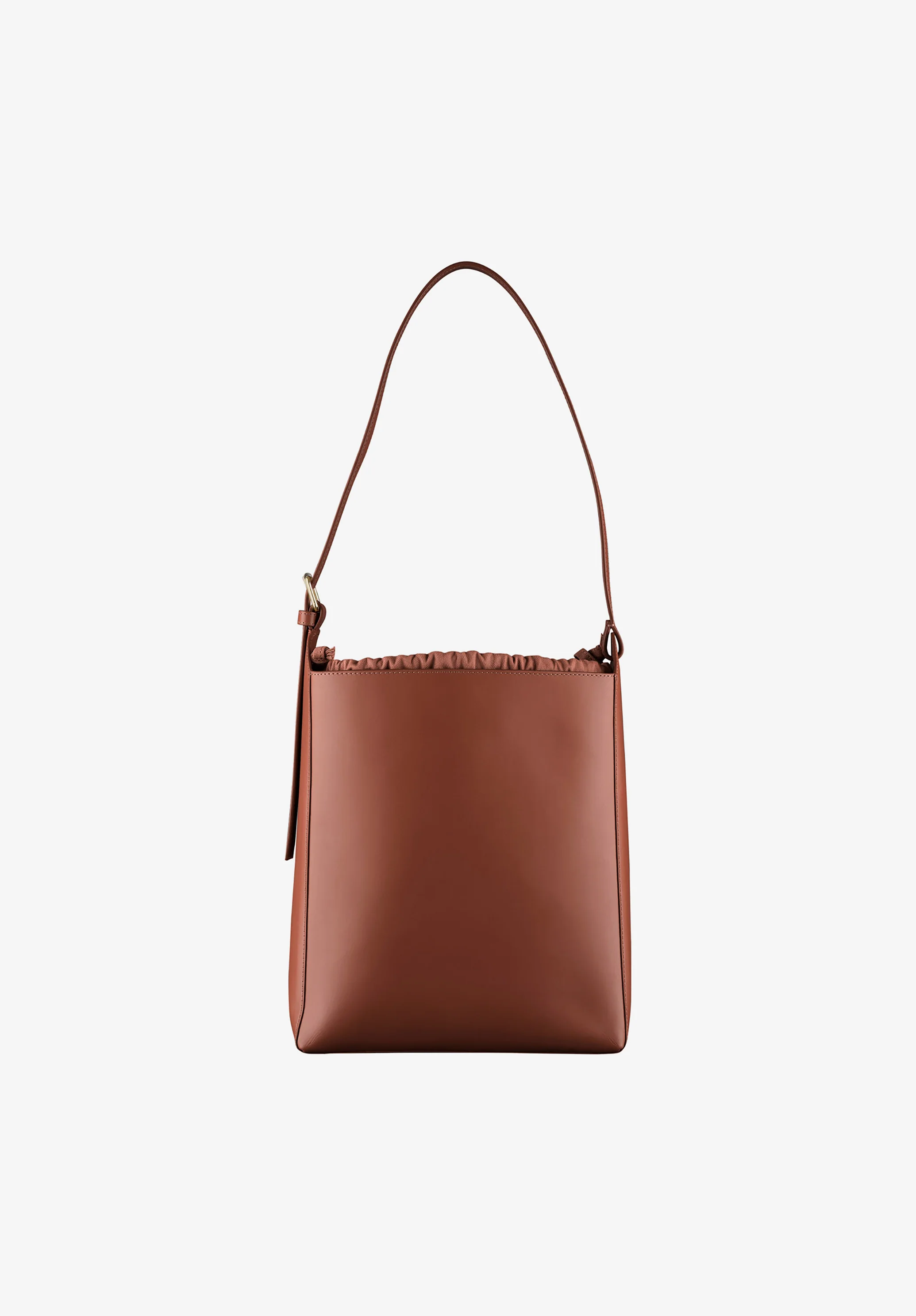 Virginie bag - Image 3