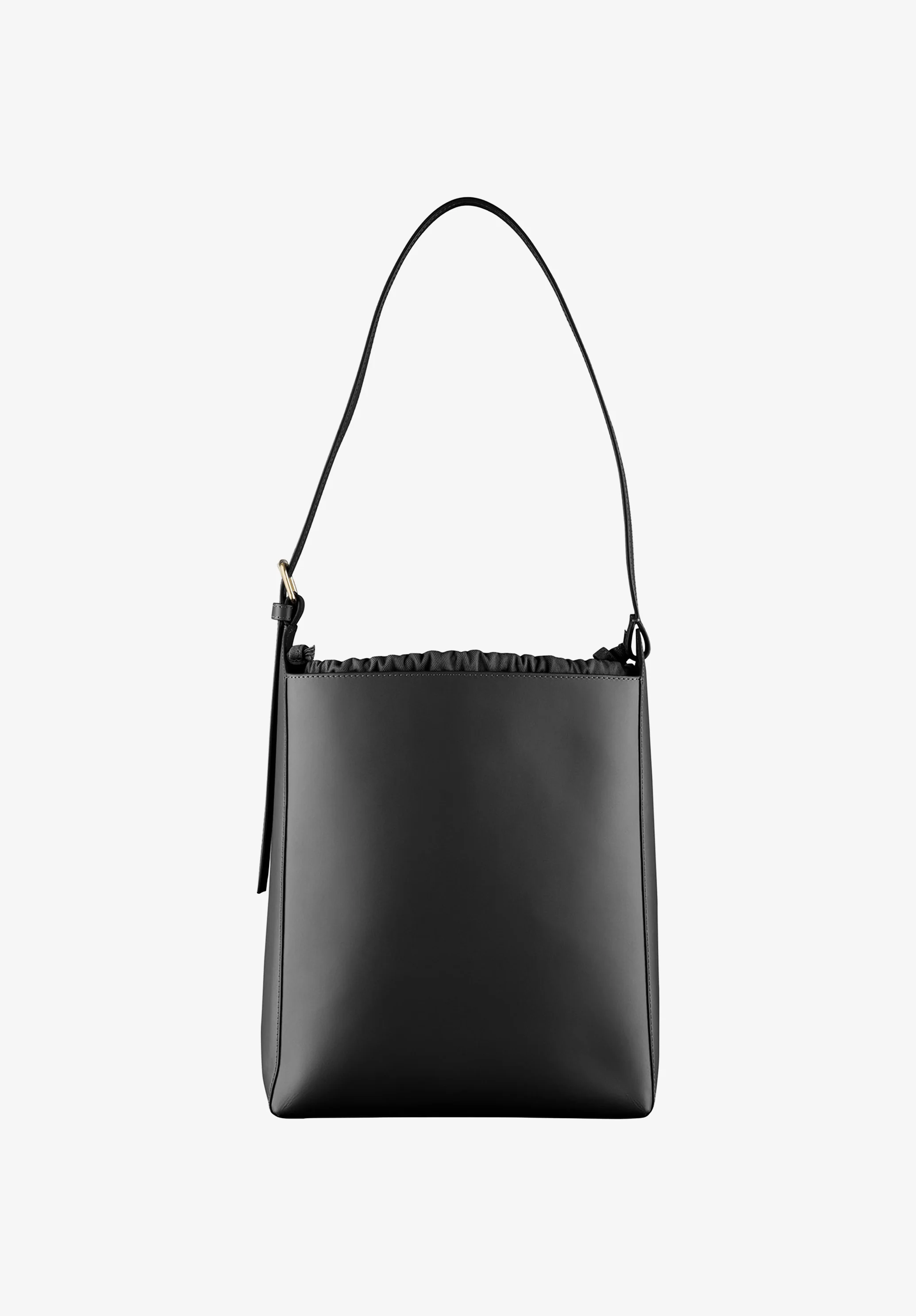 Virginie bag - Image 7