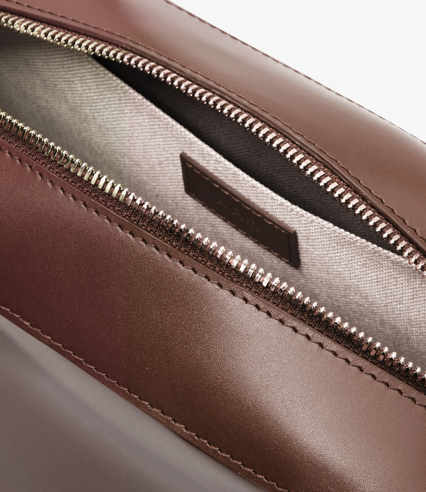 Virginie Box bag - Image 5