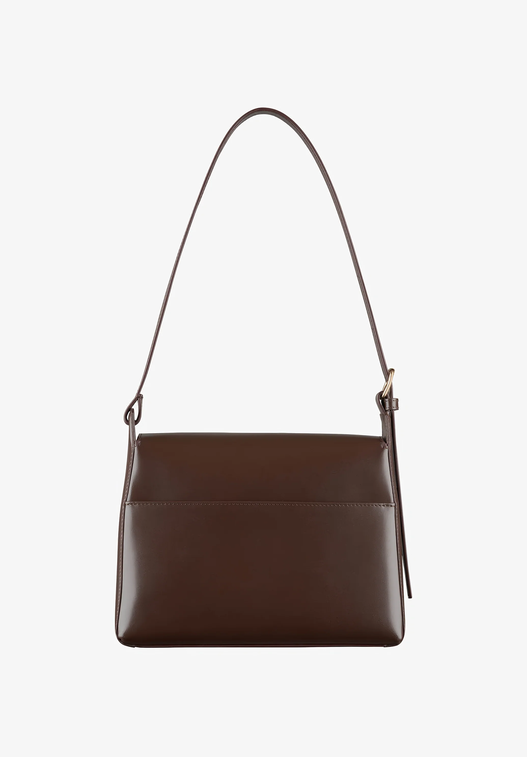 Virginie Flap bag - Image 4