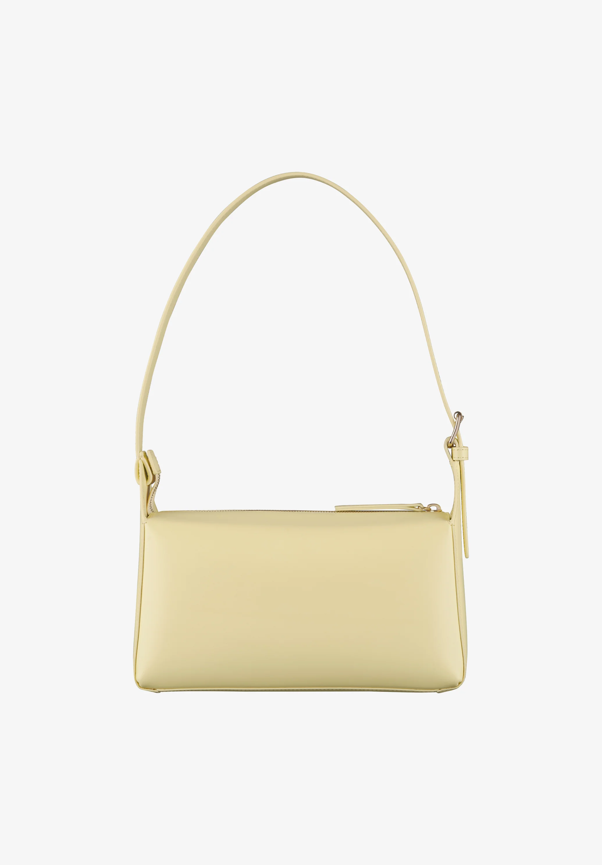 Virginie Porté Épaule bag - Image 5
