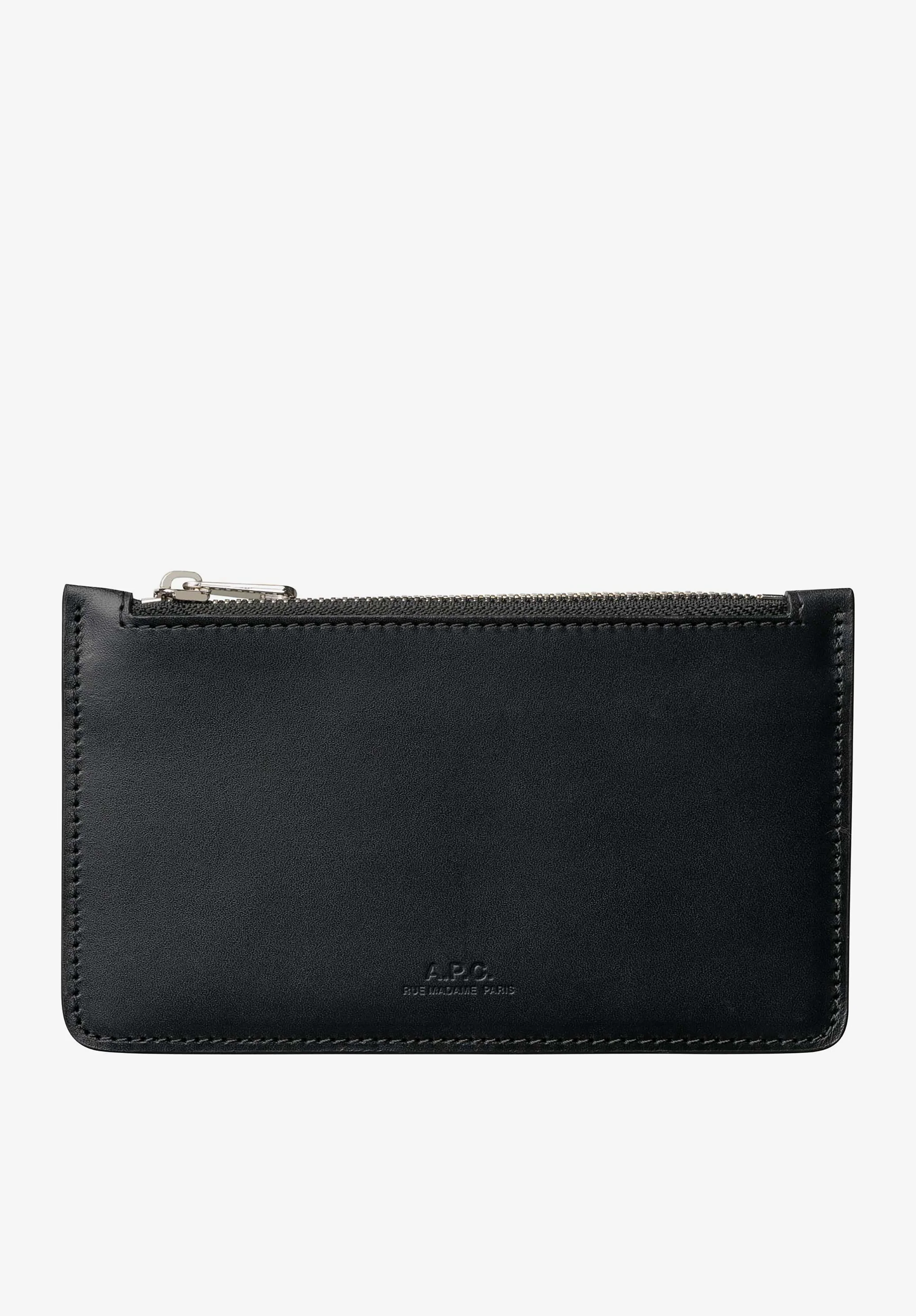 Walter cardholder
