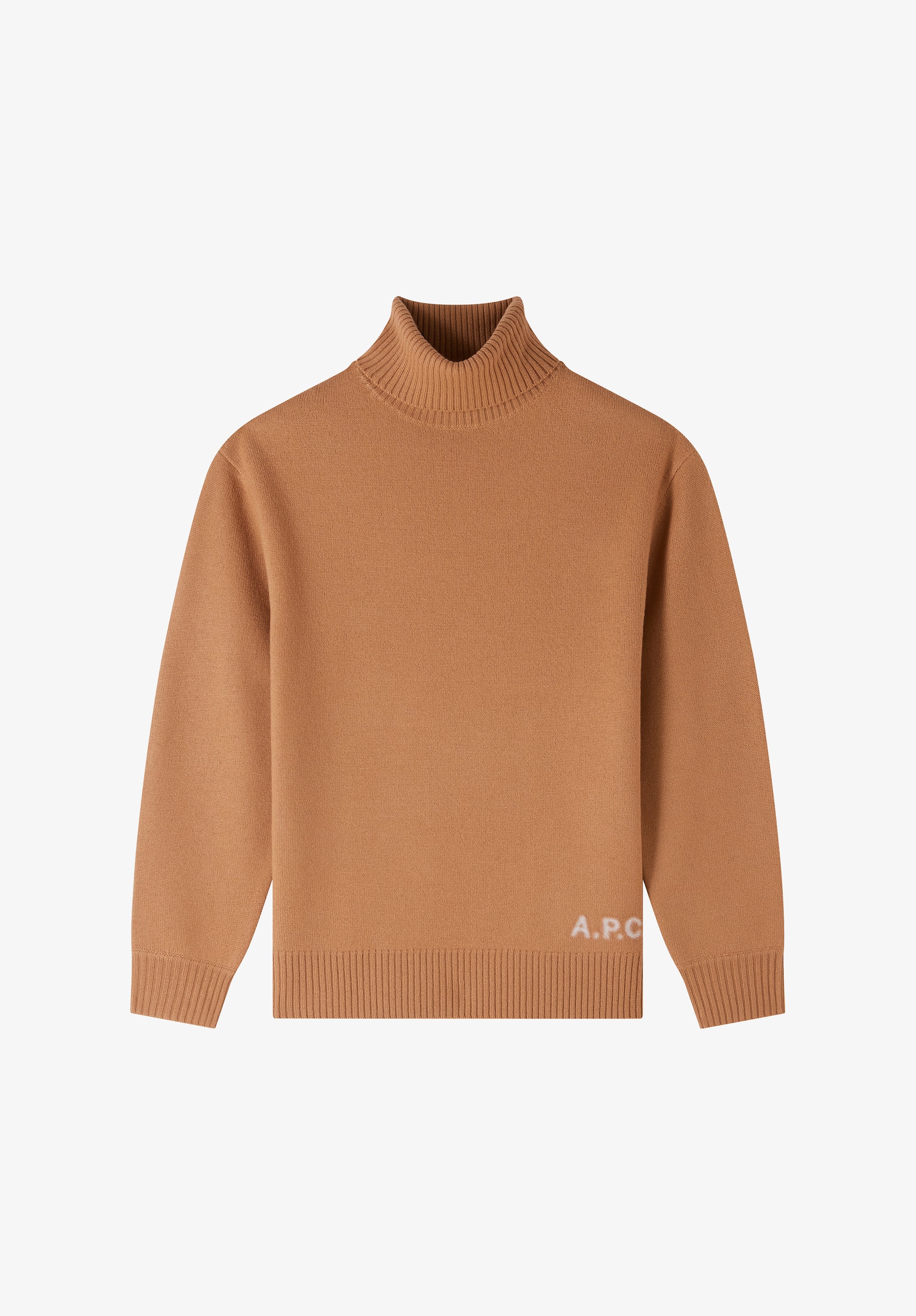 Walter jumper Unisex