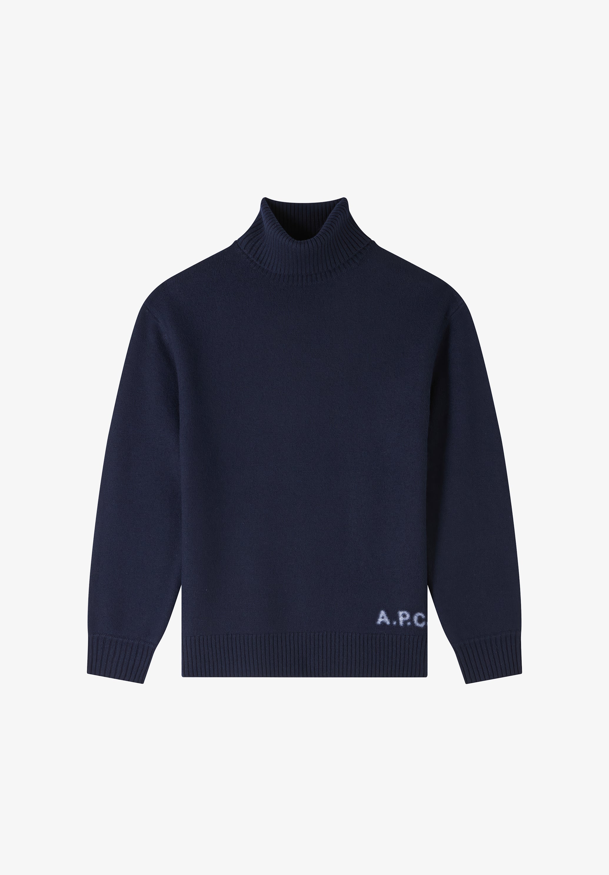 Walter jumper Unisex
