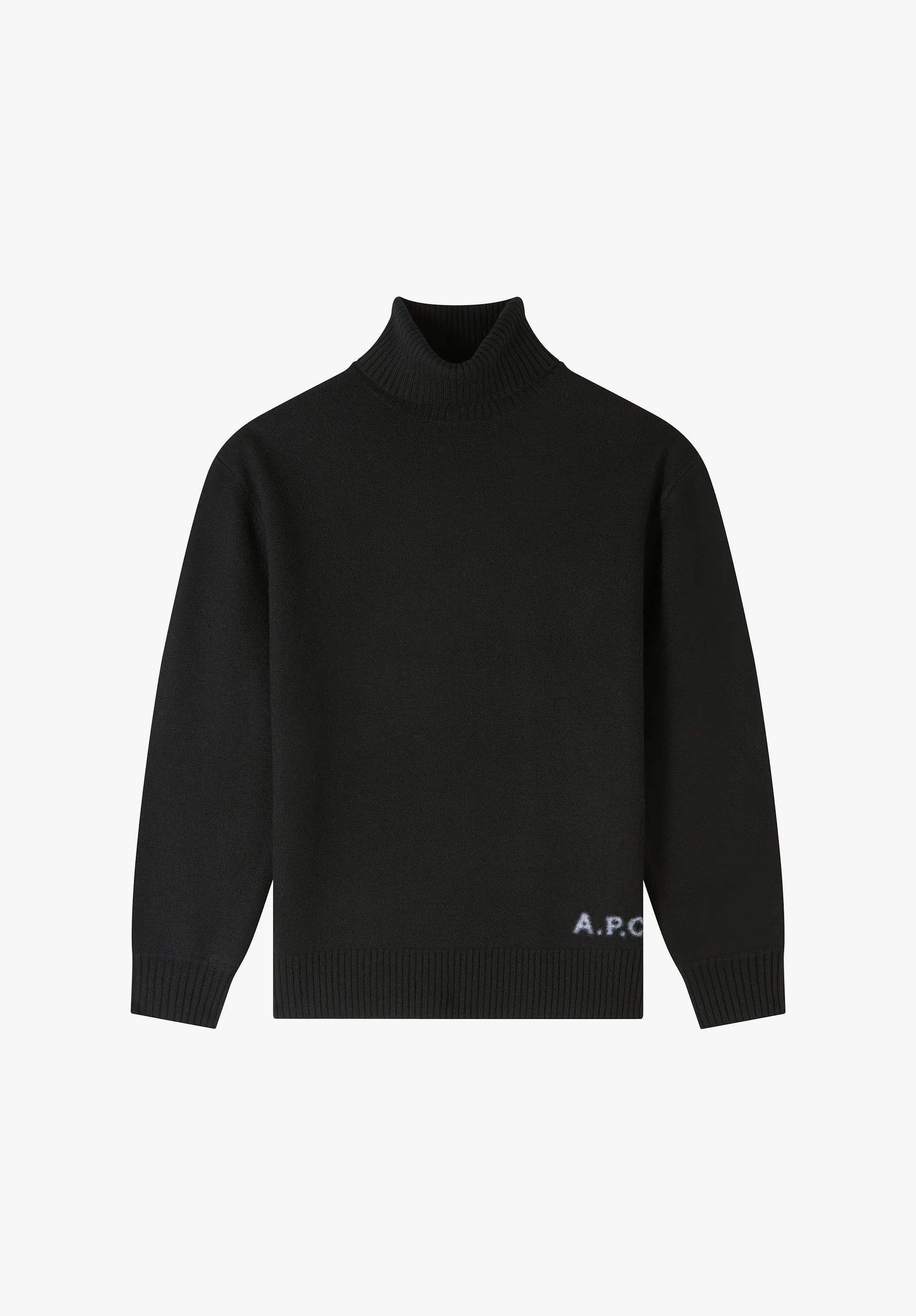 Walter jumper Unisex