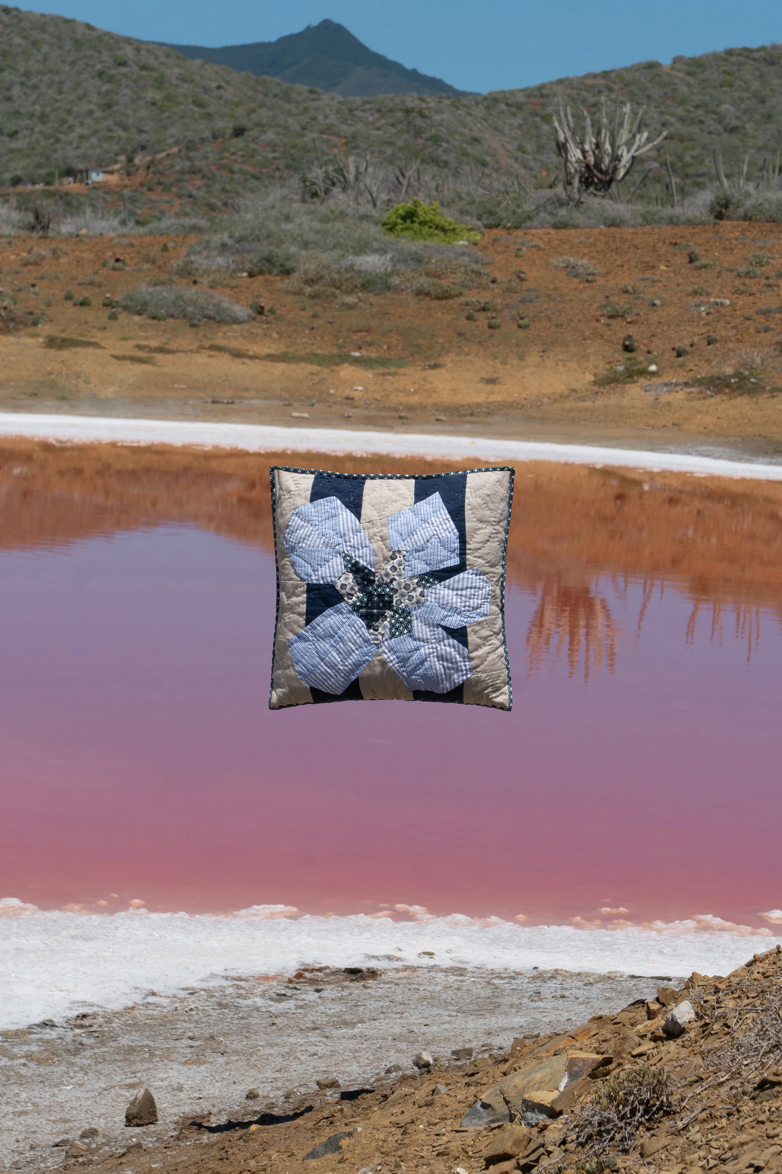 Warda - Image 3