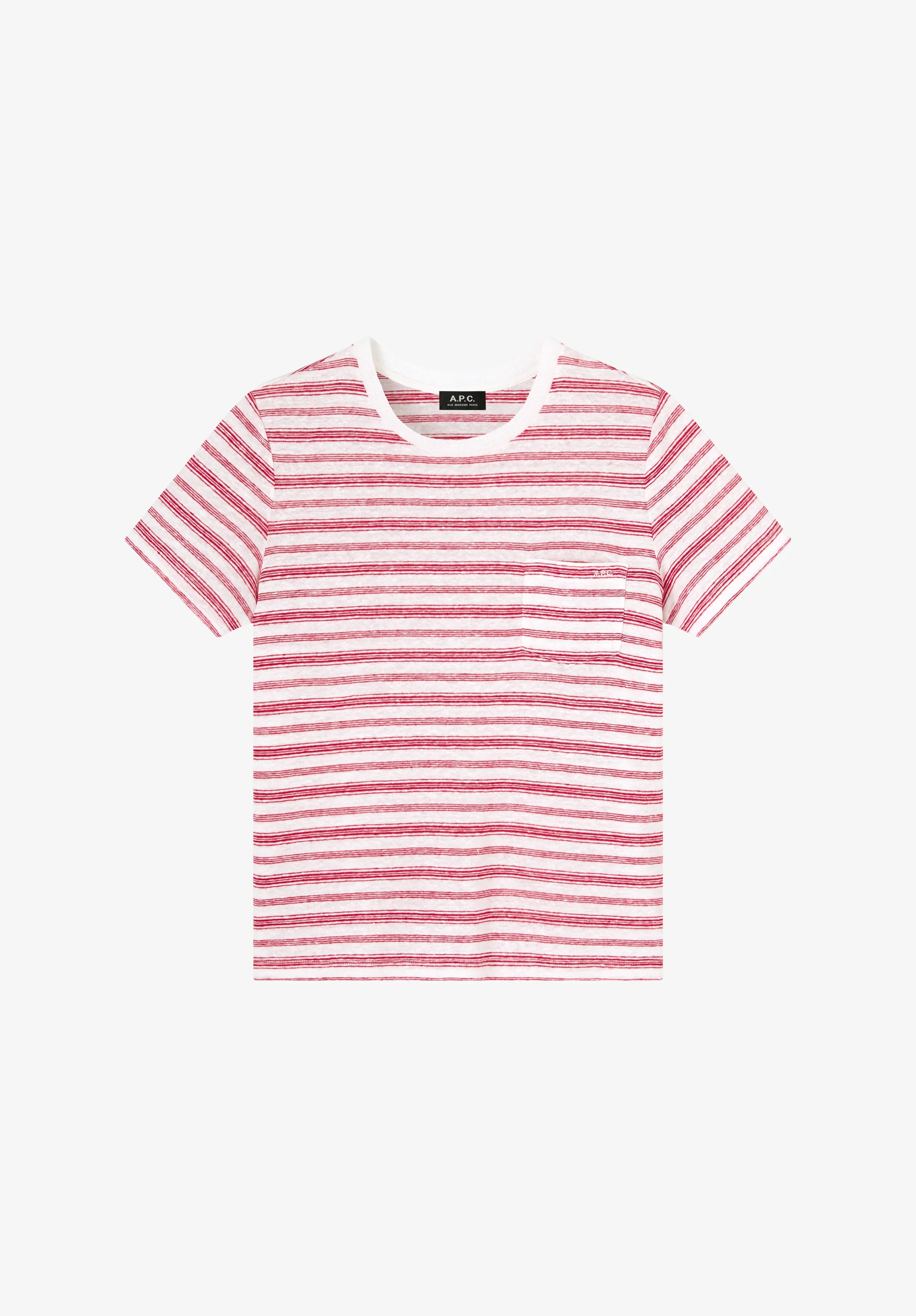 Zoe top
